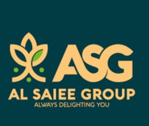 WhatsApp-Image-2024-10-31-at-8.23.32-PM-e1731474873369