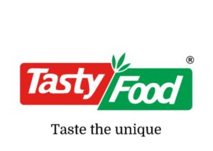 WhatsApp-Image-2024-10-31-at-8.24.03-PM